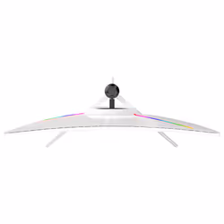 LC-Power LC-M39-QHD-165-C computer monitor 97.8 cm (38.5") 2560 x 1440 pixels Quad HD LED White - Additional view 7