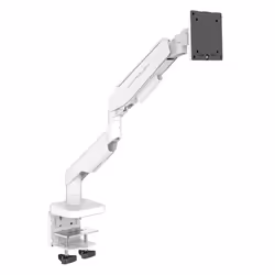 LC-EQ-A49W - Monitor arm for monitors up to 49"/124.46 cmExperience the ideal ergonomic position of your monitor thanks ...