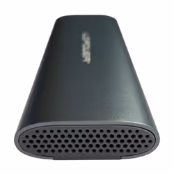 LC-Power LC-M2-C-MULTI-2 storage drive enclosure SSD enclosure Anthracite M.2 - Additional view 6