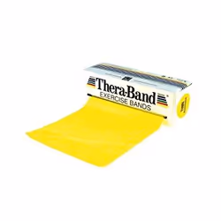Theraline 100603005001