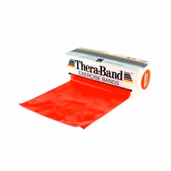 Theraline 100603001002