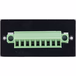 PowerWalker 10120515 interface cards/adapter Internal - Additional view 2