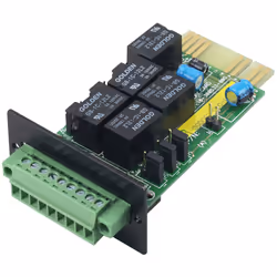 PowerWalker 10120515 interface cards/adapter Internal - Additional view 3
