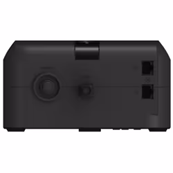 PowerWalker VFD 800 APFC, Standby (Offline), 0.8 kVA, 420 W, 170 V, 280 V, 50/60 Hz