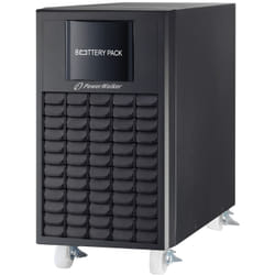 PowerWalker BP A192T-16x9Ah 12 V 9 Ah