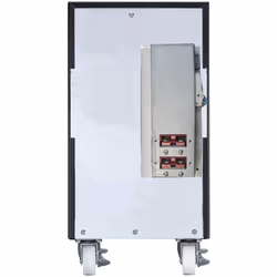 PowerWalker BP A192T-16x9Ah 12 V 9 Ah