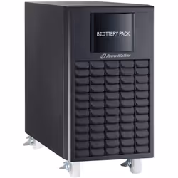 PowerWalker BP A192T-16x9Ah 12 V 9 Ah
