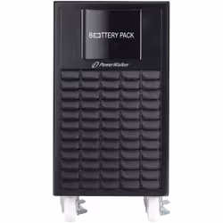 PowerWalker BP A192T-16x9Ah 12 V 9 Ah - Additional view 4
