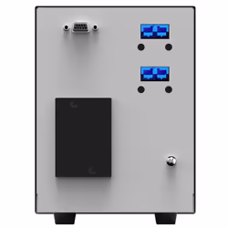 PowerWalker 10134046 UPS battery cabinet Tower