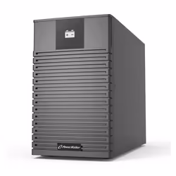 PowerWalker BP I72T-12x9Ah, Tower, Black, VFI 2000/3000 ICT IOT, 9 Ah, 192 mm, 428 mm