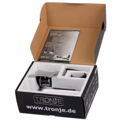 Tronje AR210 61 cm (24") - Additional view 5