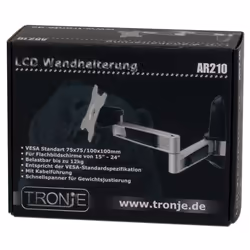 Tronje AR210 61 cm (24") - Additional view 6