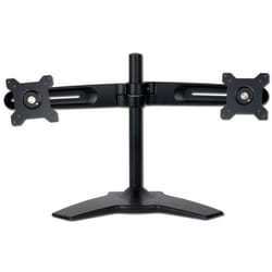 Tronje TS742 61 cm (24&quot;) Black