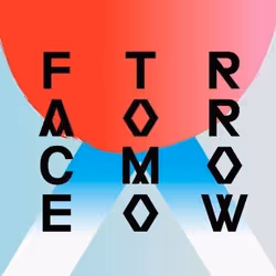 Alive AG Face tomorrow, Indie, CD, Face Tomorrow, Physical media, Redfield Records