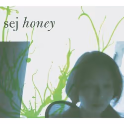 Alive AG Honey, Lounge, CD, Sej, Physical media, Phazz-a-delic