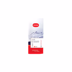 Water filter Nivona "Claris NIRF 701"