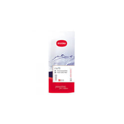 Water filter Nivona "Claris NIRF 701"