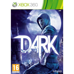 Kalypso Dark, Xbox 360