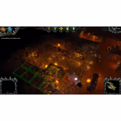 Kalypso Dungeons 3: Limited Day One Edition German, English PC