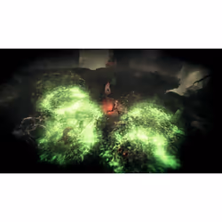 Kalypso Vikings Wolves of Midgard - Additional view 2