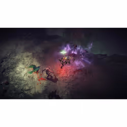 Kalypso Vikings Wolves of Midgard - Additional view 3