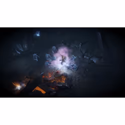 Kalypso Vikings Wolves of Midgard - Additional view 5