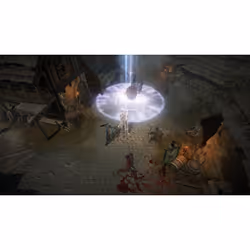 Kalypso Vikings Wolves of Midgard - Additional view 8