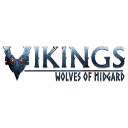 Kalypso Vikings Wolves of Midgard