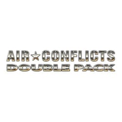 bitComposer Interactive Air Conflicts Double Pack