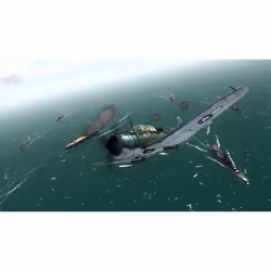 bitComposer Interactive Air Conflicts Double Pack