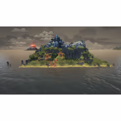 Daedalic Entertainment Valhalla Hills - Definitive Edition - Additional view 5