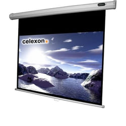 Celexon 1090040 projection screen 16:9
