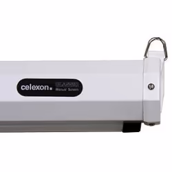 Celexon 1090040 projection screen 16:9