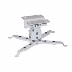 Celexon Cel Multicel 1200, Wall/ceiling, 25 kg, White, 6 cm, 12 cm, 10 cm