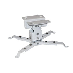 Celexon Cel Multicel 1200 project mount Wall/ceiling White