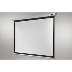 Celexon 1090041 projection screen 16:9