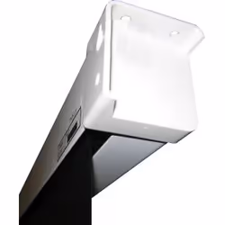 Celexon 1090056 projection screen 16:9