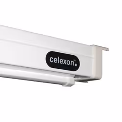 Celexon 1090060 projection screen 16:9