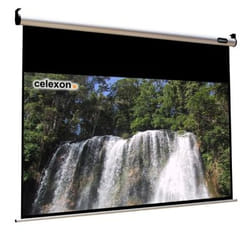 Celexon 1090119 projection screen 16:9