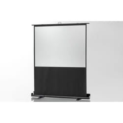 Celexon 1090368 projection screen 16:9