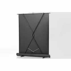 Celexon 1090368 projection screen 16:9