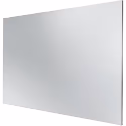 Celexon Expert PureWhite, Manual, 2.5 m (98.4"), 2 m, 150 cm, 4:3, Matte White