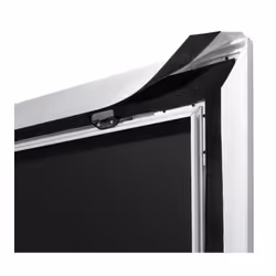 Celexon Expert PureWhite projection screen 2.5 m (98.4") 4:3
