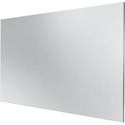 Celexon Expert PureWhite projection screen 2.87 m (112.9") 16:9