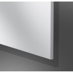 Celexon Expert projection screen 16:10
