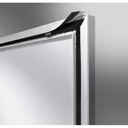 Celexon Expert projection screen 16:10