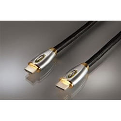 Celexon 1090932 HDMI cable 1.8 m HDMI Type A (Standard) Black