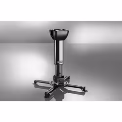 Celexon MultiCel 3040 Pro project mount Ceiling Black
