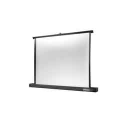 Celexon 1091344 projection screen 101.6 cm (40") 16:9