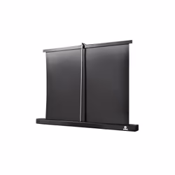 Celexon 1091344 projection screen 101.6 cm (40") 16:9